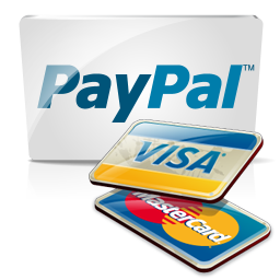 pagamento paypal trattamenti nail studio milano via ponte nuovo