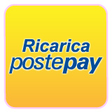 pagamento postepay trattamenti nail studio milano via ponte nuovo